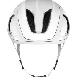 Vento Kineticore Helmet