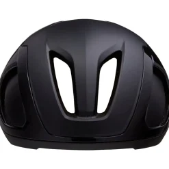 Vento Kineticore Helmet