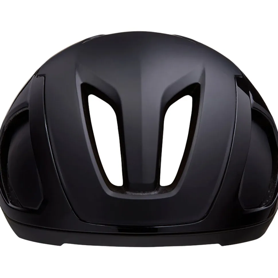 Vento Kineticore Helmet