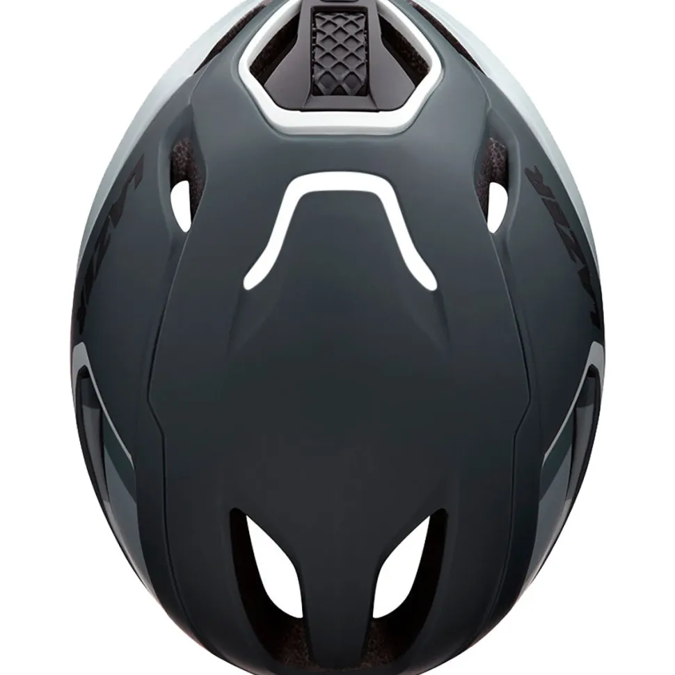 Vento Kineticore Helmet