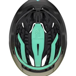 Vento Kineticore Helmet