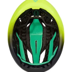 Vento Kineticore Helmet