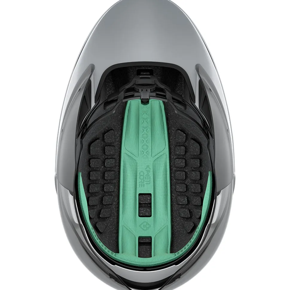 Vento Kineticore Helmet