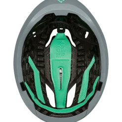 Vento Kineticore Helmet