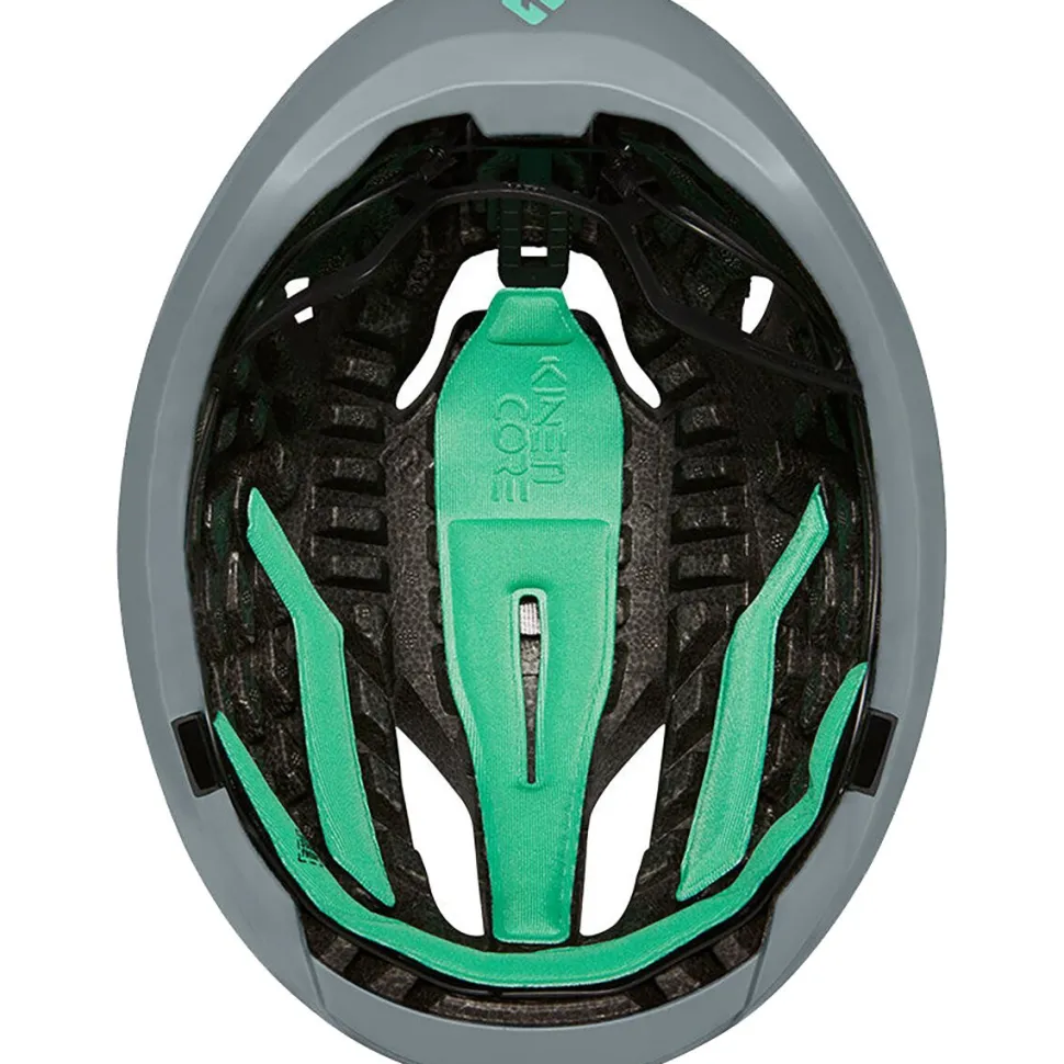 Vento Kineticore Helmet