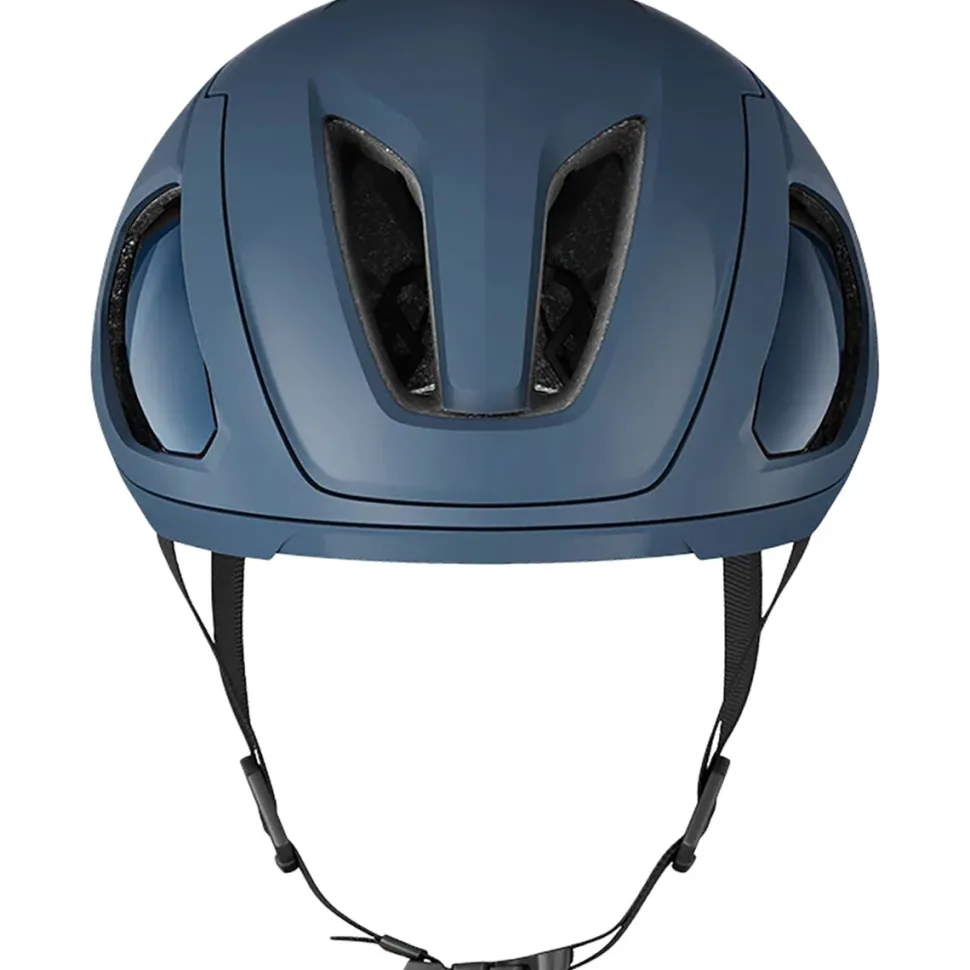 Vento Kineticore Helmet