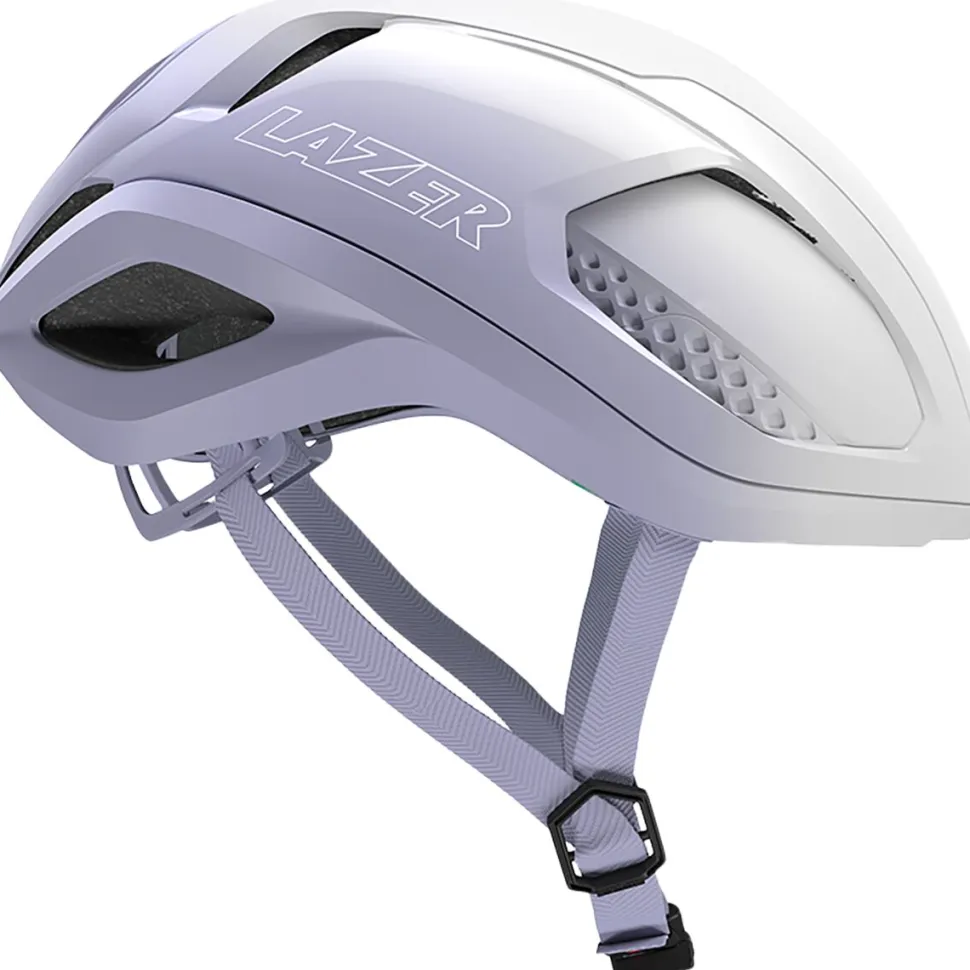 Vento Kineticore Helmet