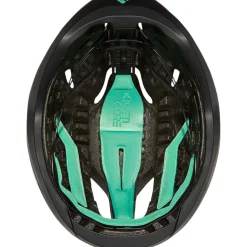 Vento Kineticore Helmet