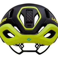 Vento Kineticore Helmet