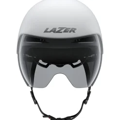 Vento Kineticore Helmet