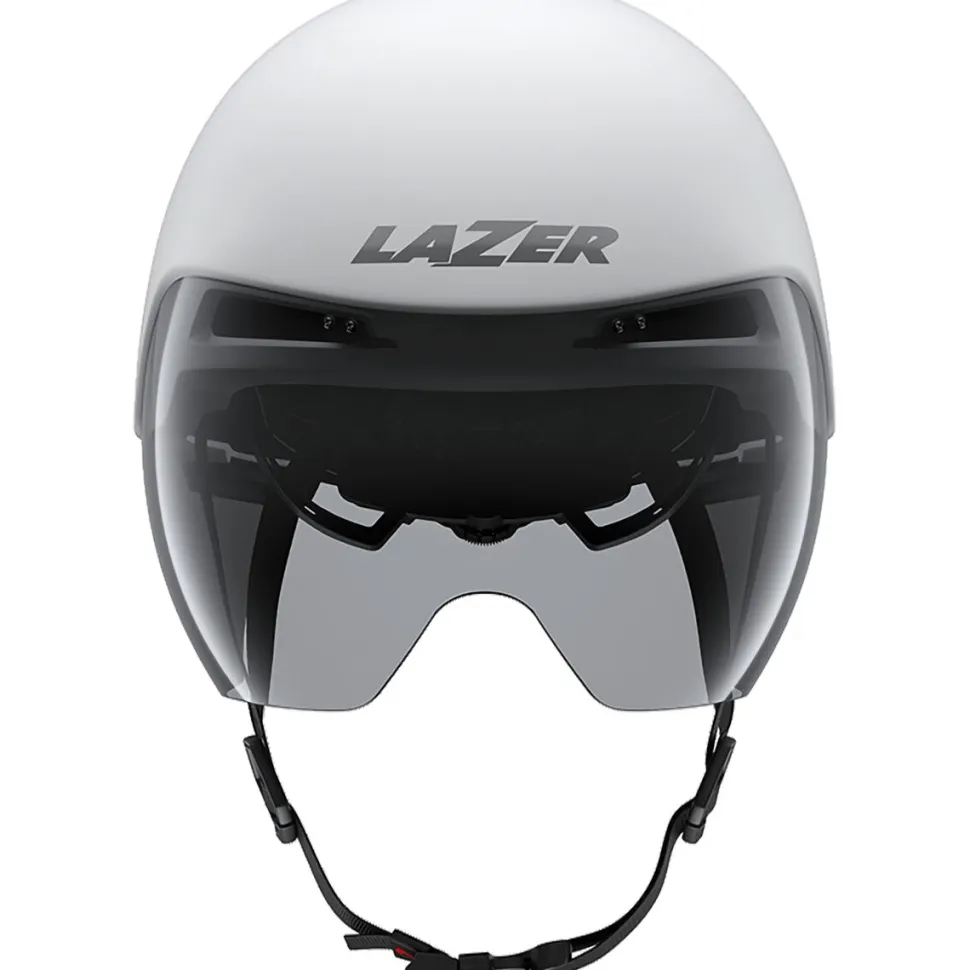 Vento Kineticore Helmet