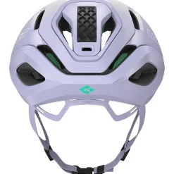 Vento Kineticore Helmet
