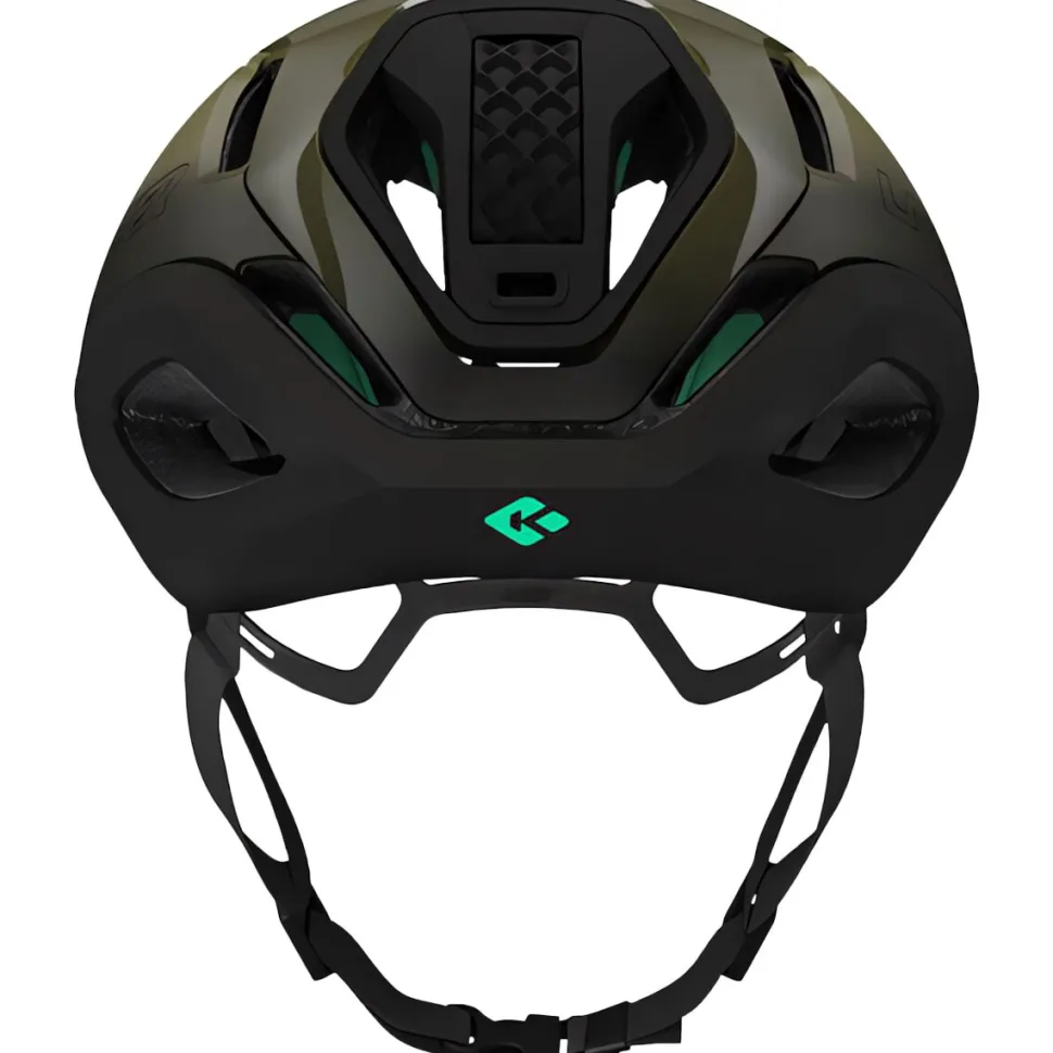 Vento Kineticore Helmet