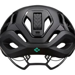 Vento Kineticore Helmet