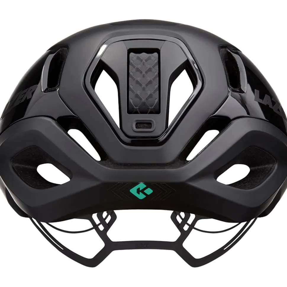 Vento Kineticore Helmet