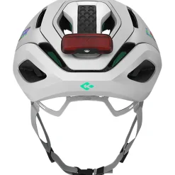 Vento Kineticore Helmet