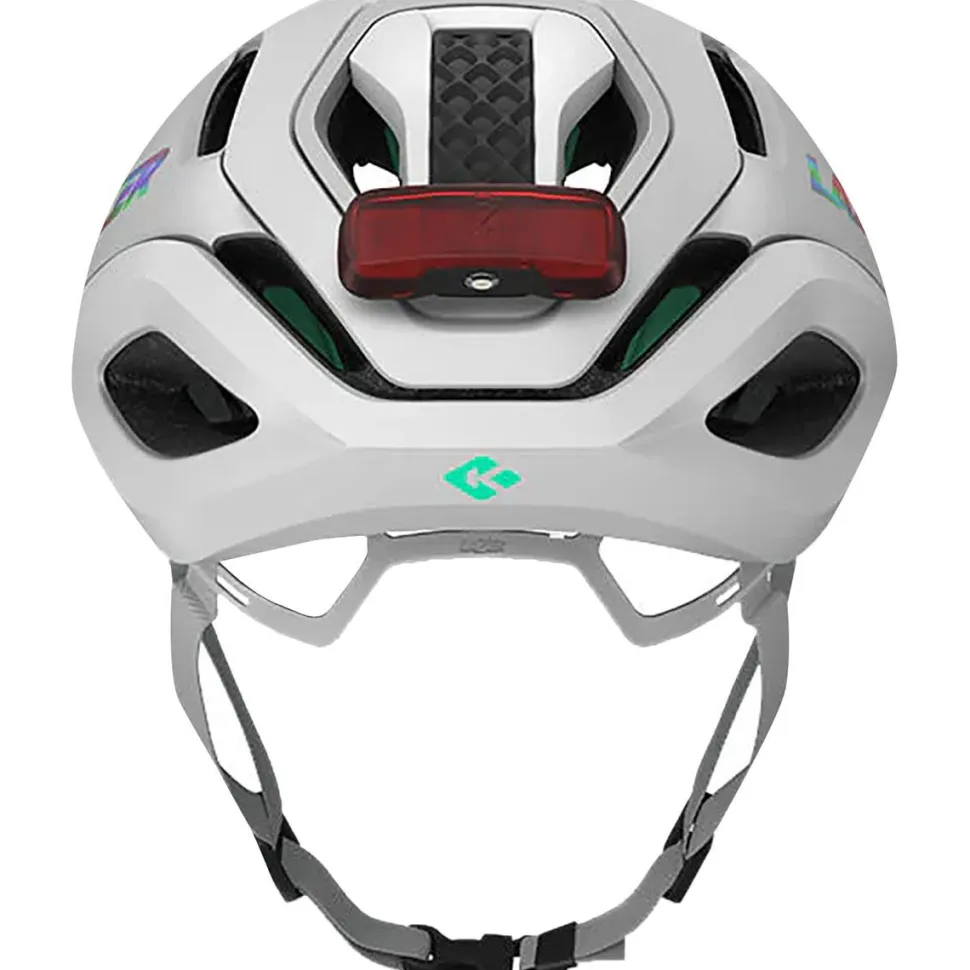 Vento Kineticore Helmet