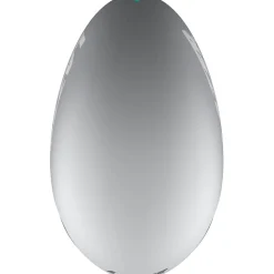 Vento Kineticore Helmet