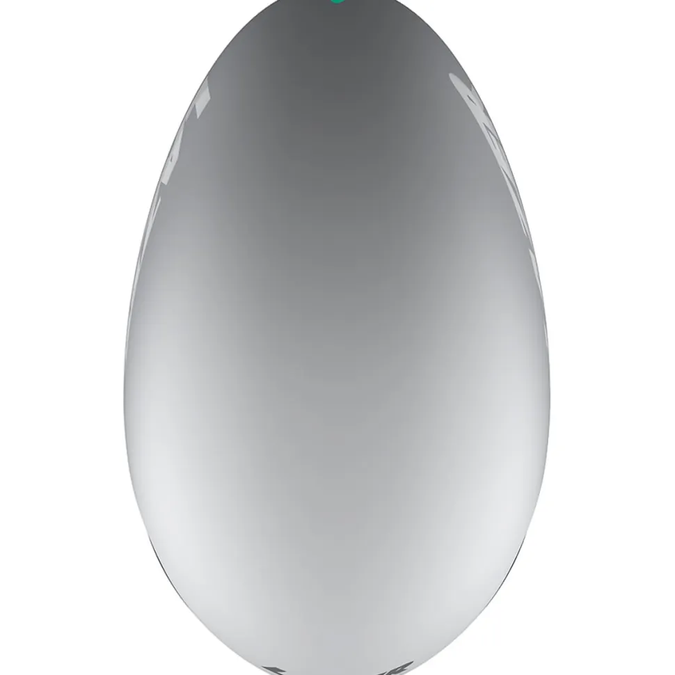 Vento Kineticore Helmet