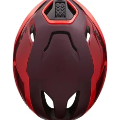 Vento Kineticore Helmet