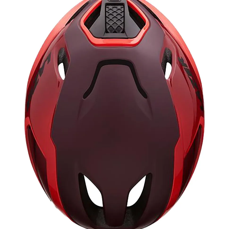 Vento Kineticore Helmet
