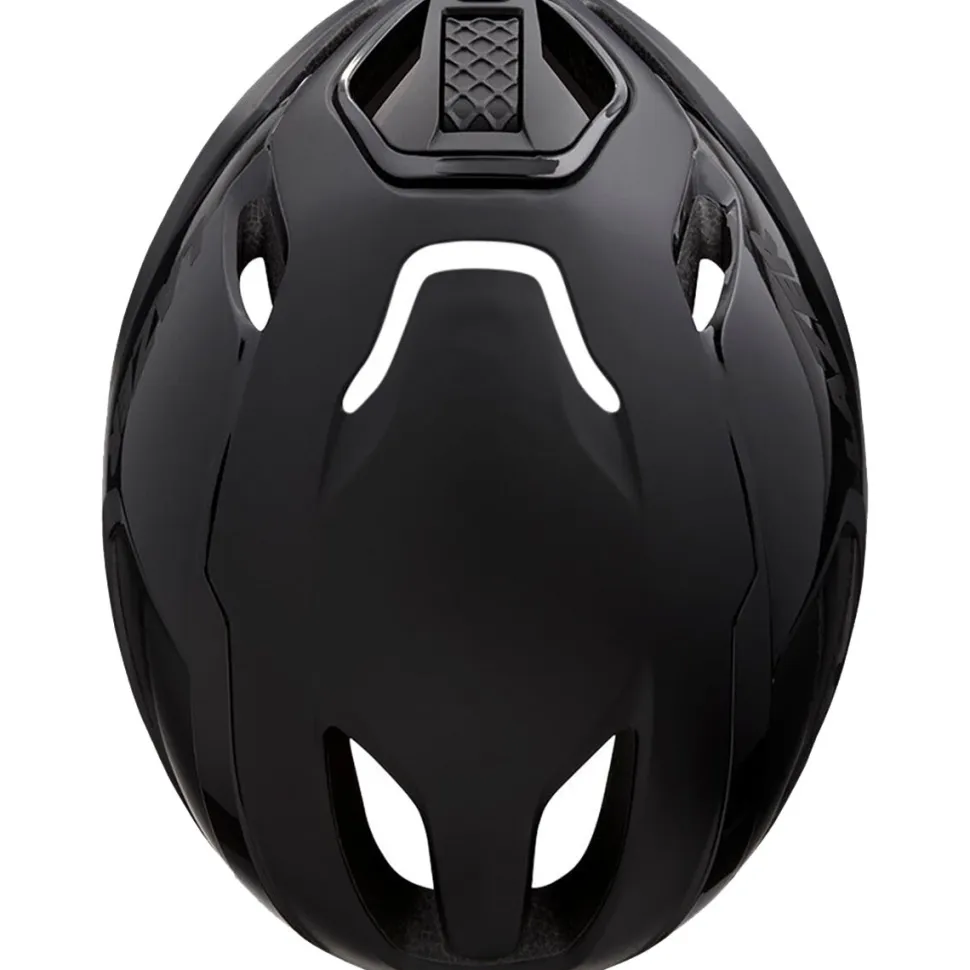 Vento Kineticore Helmet