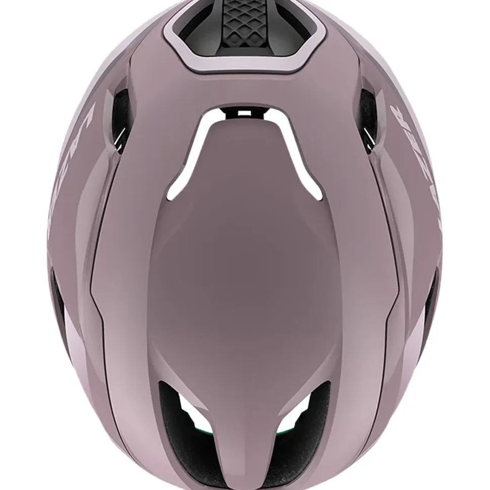 Vento Kineticore Helmet