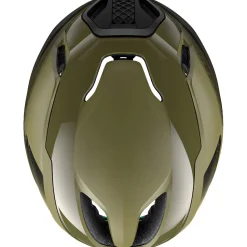 Vento Kineticore Helmet