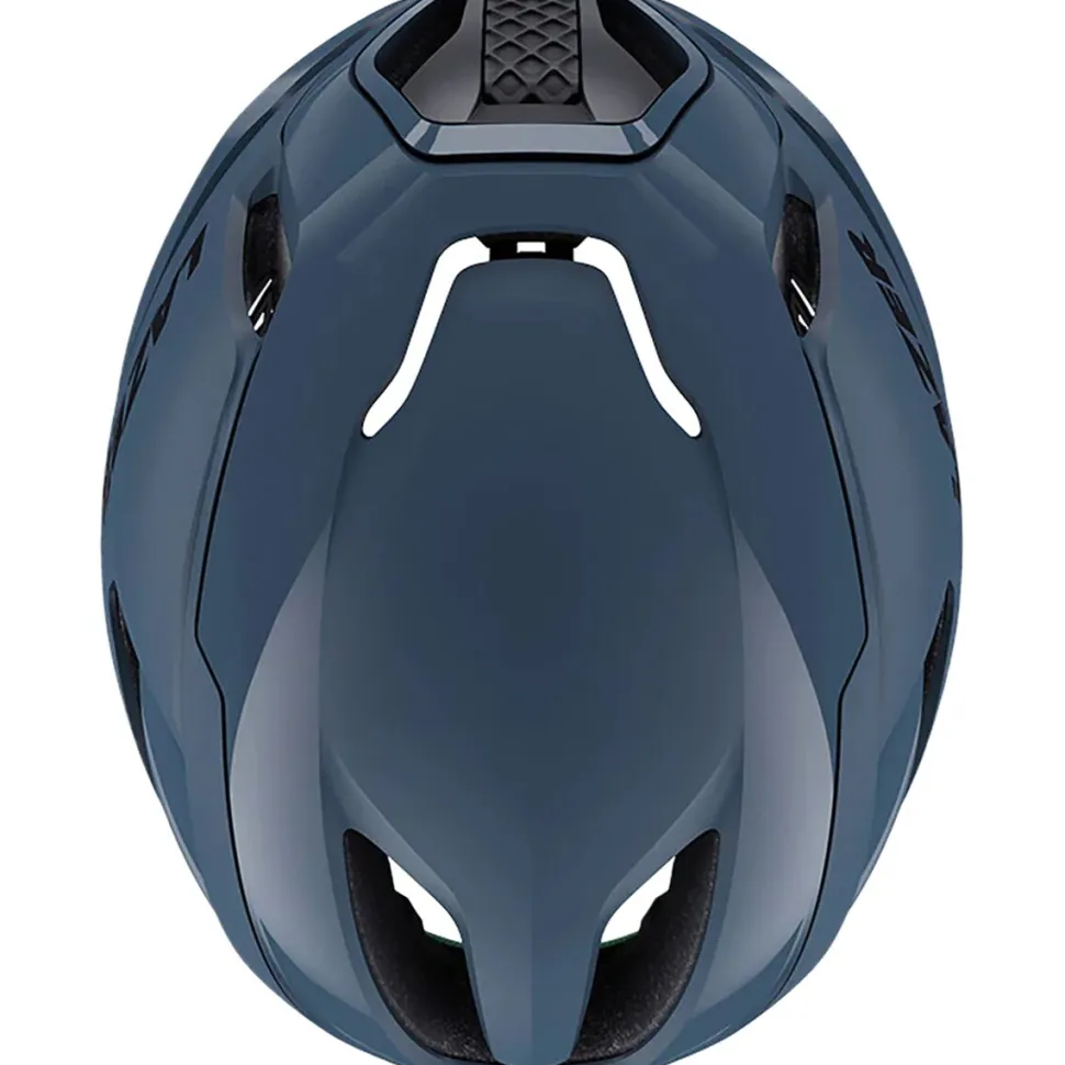 Vento Kineticore Helmet