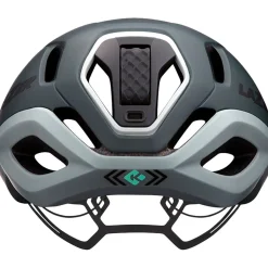 Vento Kineticore Helmet