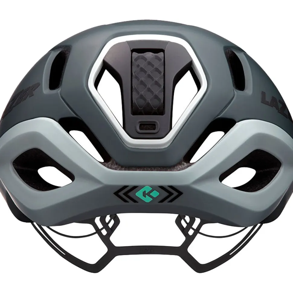 Vento Kineticore Helmet