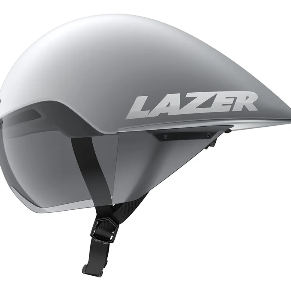 Vento Kineticore Helmet
