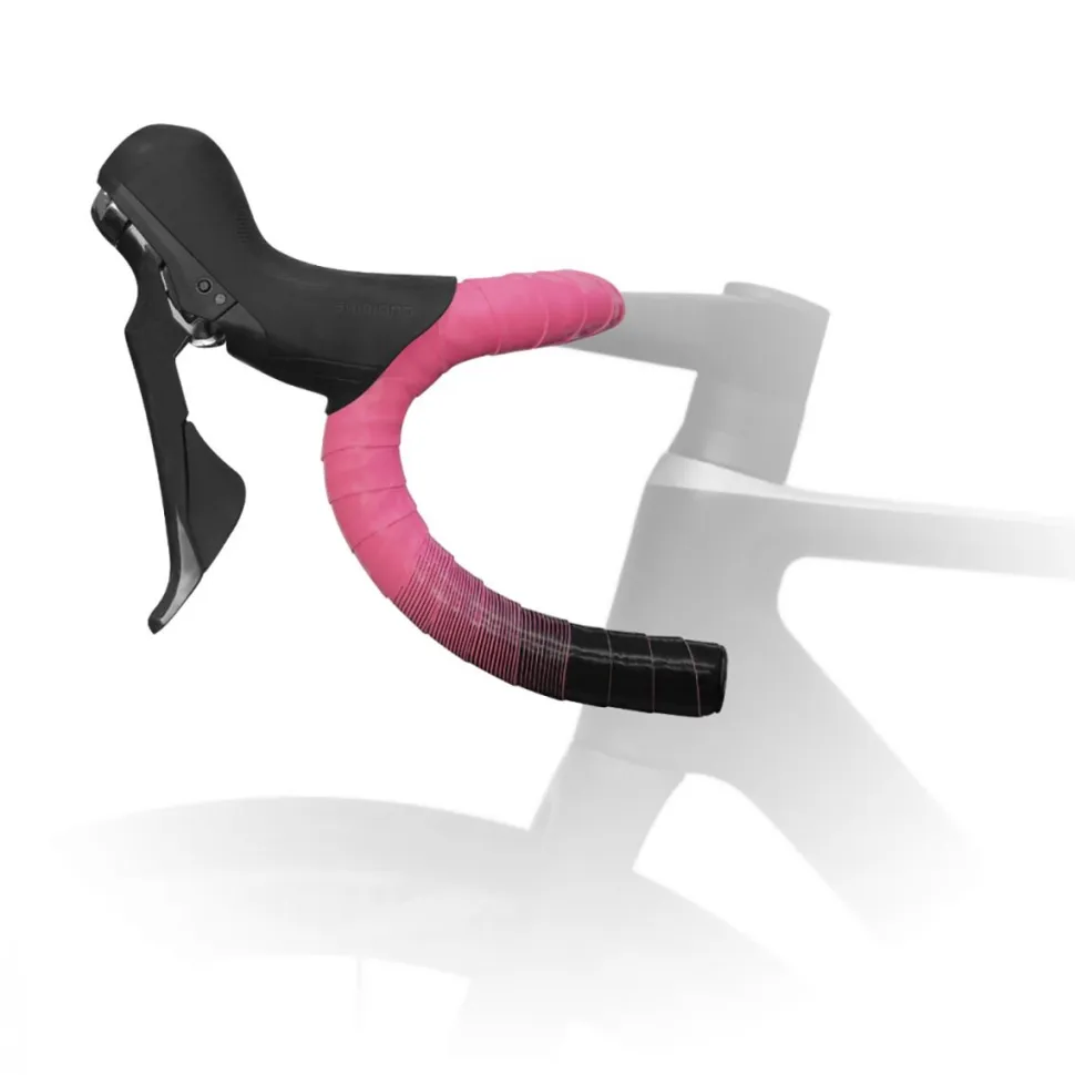 Vento Microtex Tacky Bar Tape