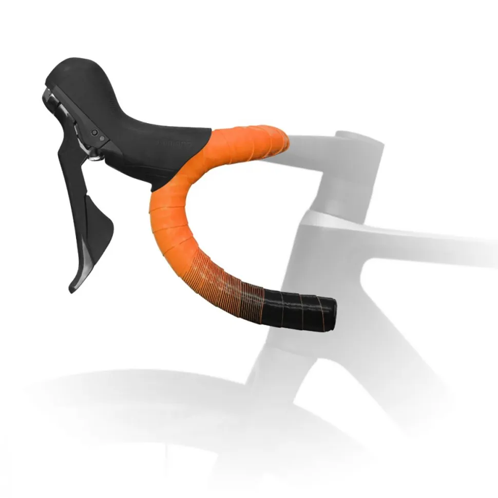 Vento Microtex Tacky Bar Tape