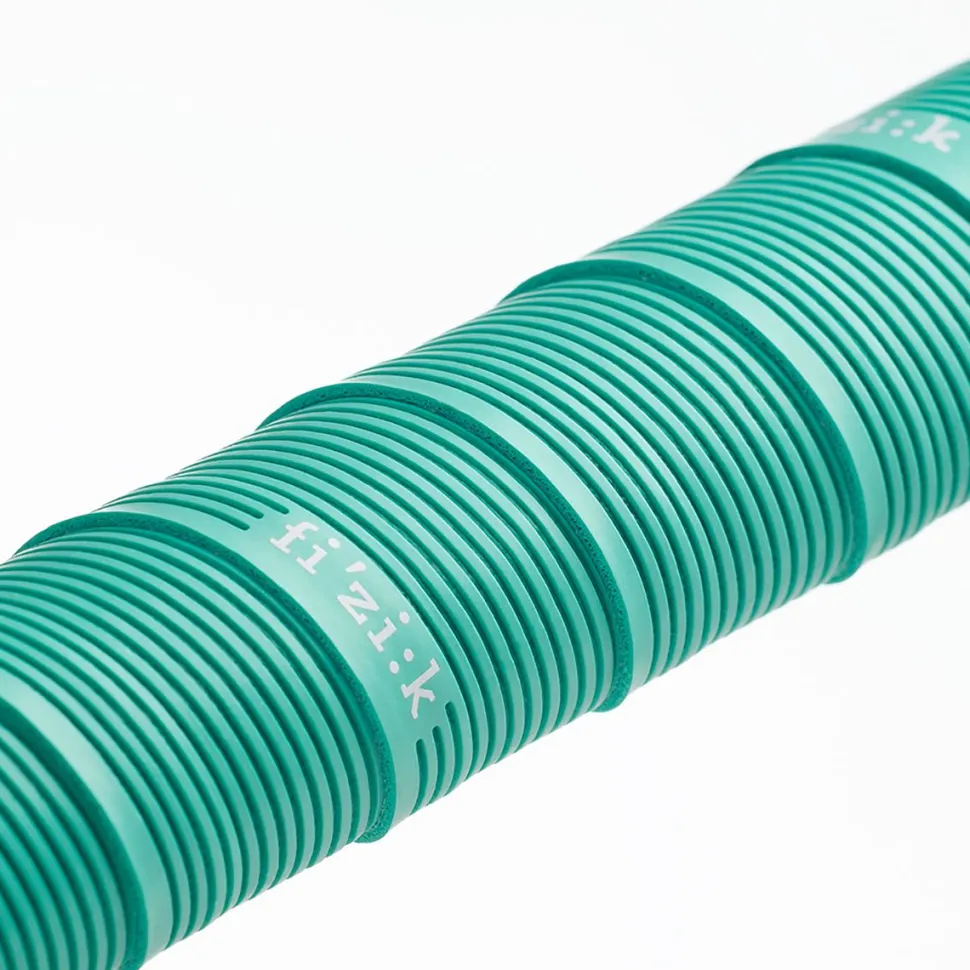 Vento Microtex Tacky Bar Tape