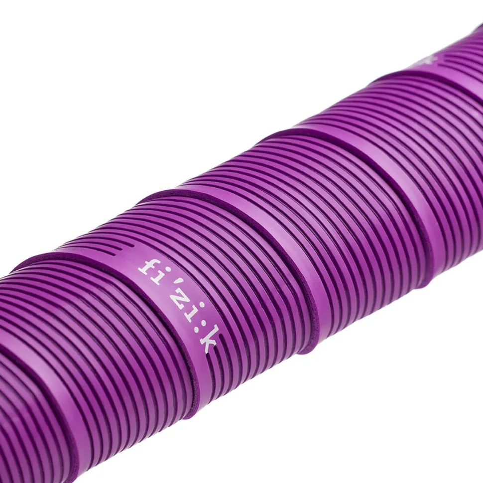 Vento Microtex Tacky Bar Tape