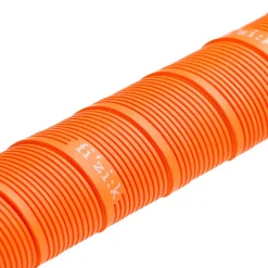 Vento Microtex Tacky Bar Tape