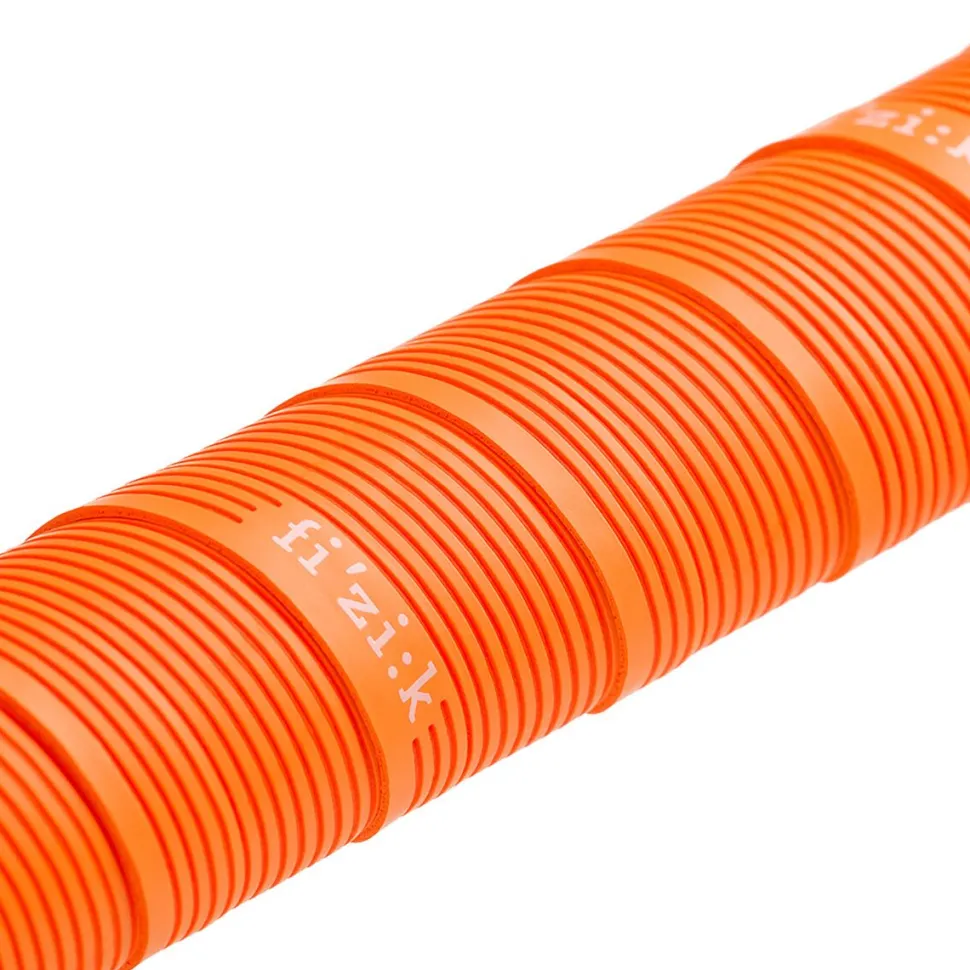 Vento Microtex Tacky Bar Tape