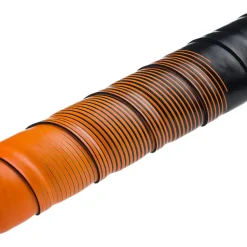 Vento Microtex Tacky Bar Tape