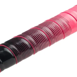 Vento Microtex Tacky Bar Tape