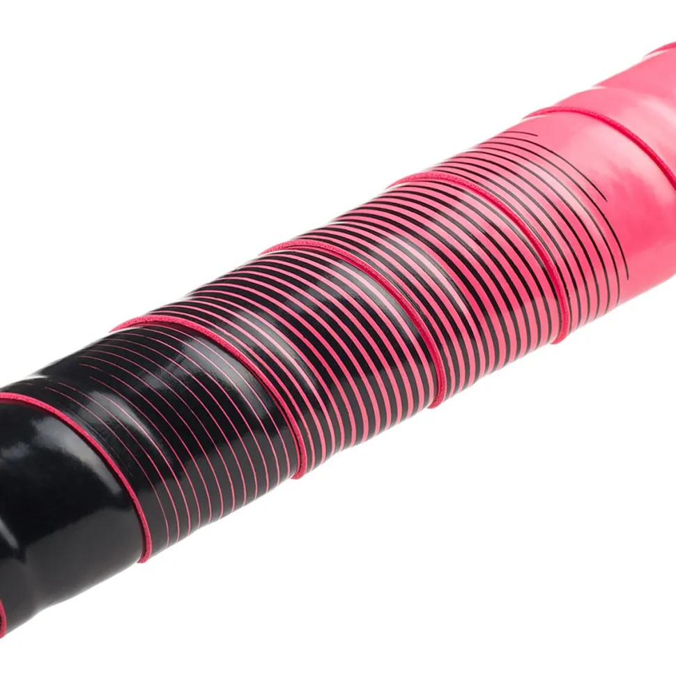 Vento Microtex Tacky Bar Tape