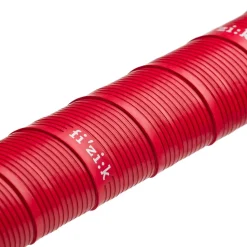 Vento Microtex Tacky Bar Tape