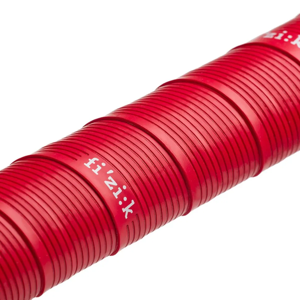 Vento Microtex Tacky Bar Tape