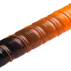 Vento Microtex Tacky Bar Tape