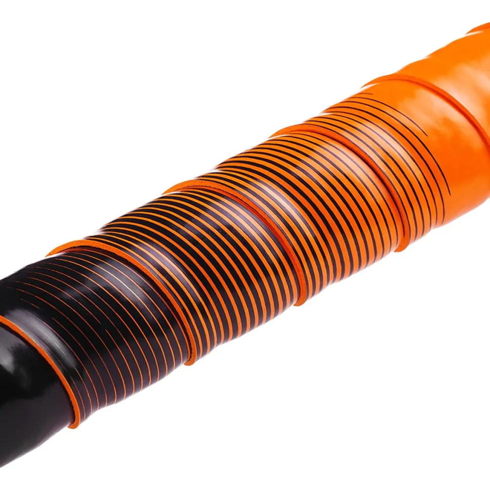 Vento Microtex Tacky Bar Tape