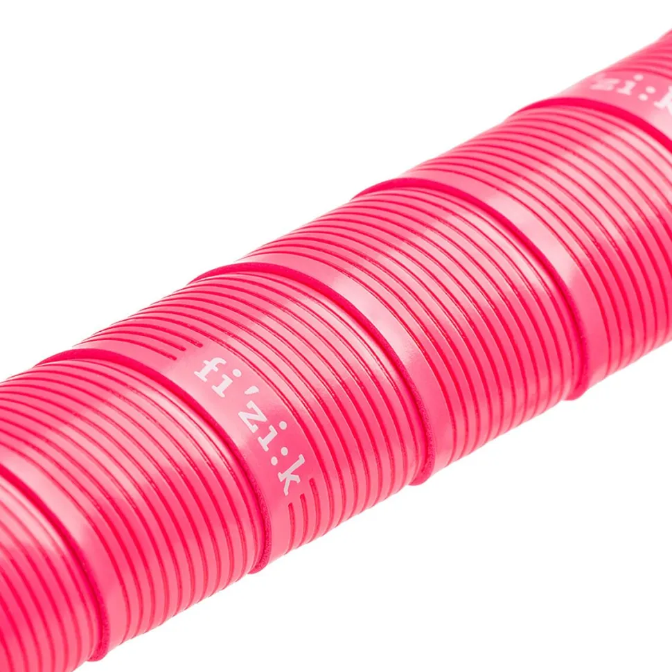 Vento Microtex Tacky Bar Tape