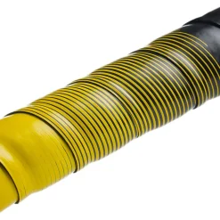 Vento Microtex Tacky Bar Tape