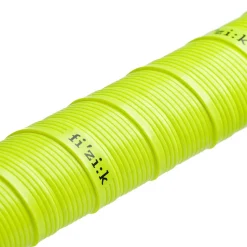 Vento Microtex Tacky Bar Tape
