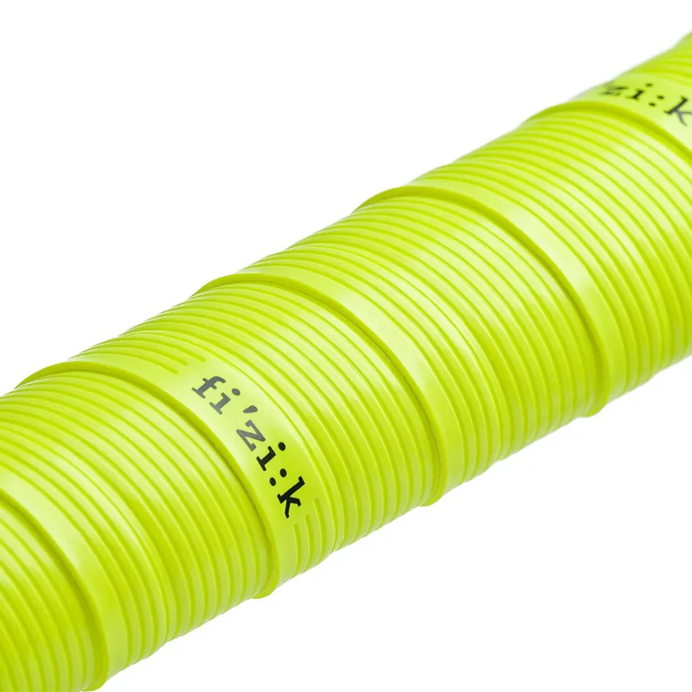 Vento Microtex Tacky Bar Tape