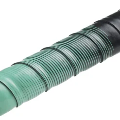 Vento Microtex Tacky Bar Tape